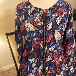 Women’s Cardigan